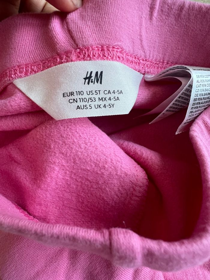 Lot de ski 4 ans - photo numéro 4