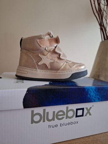 Chaussures