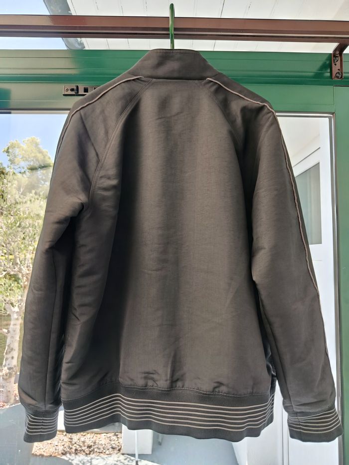 Veste Nike - photo numéro 6