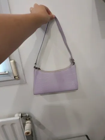Sac à main camaïeu