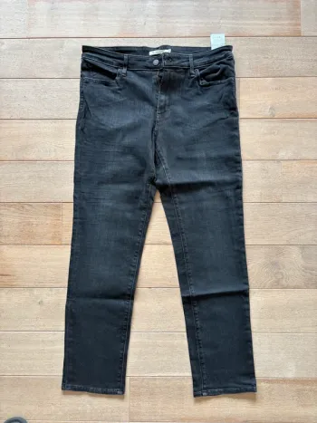 Jean Levi’s femme - 712 Taille 32