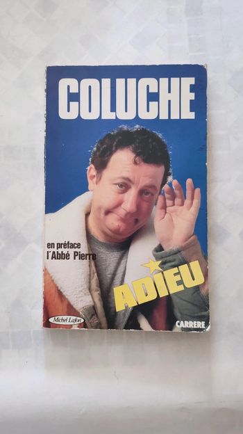Coluche