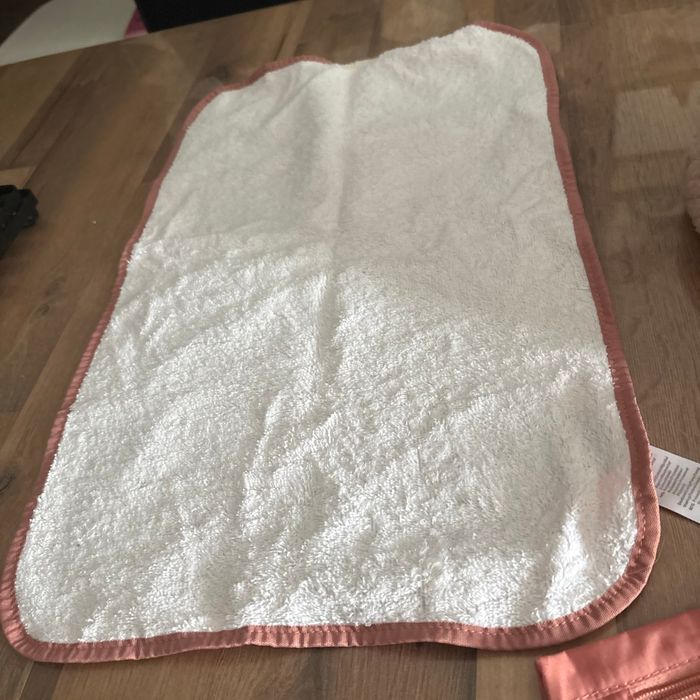 Sac à langer - photo numéro 7