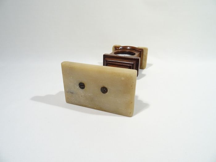 Porte montre - photo numéro 6