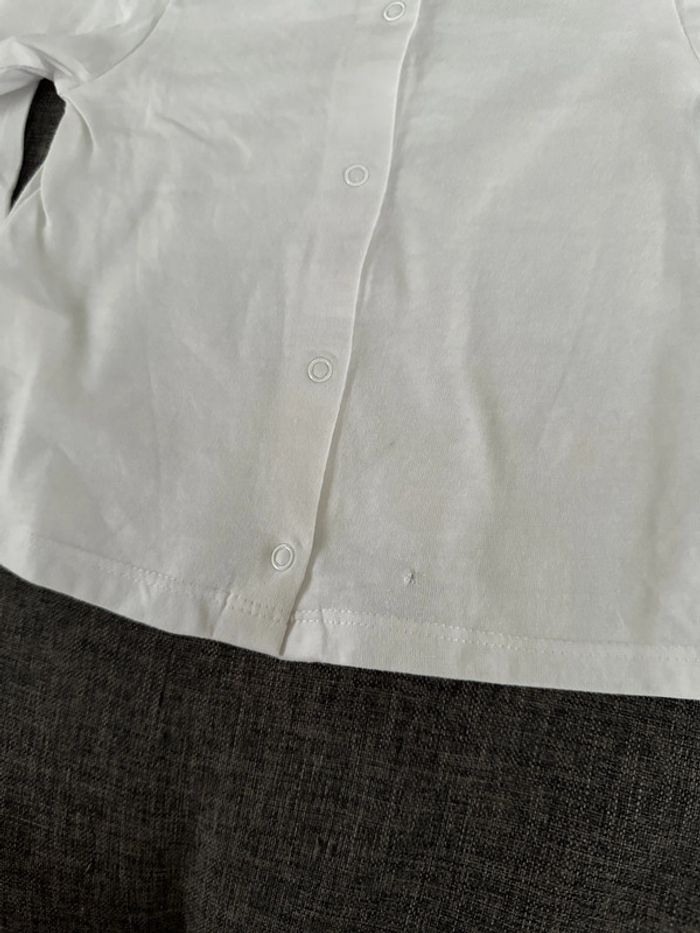 Ensemble 9 mois - photo numéro 5