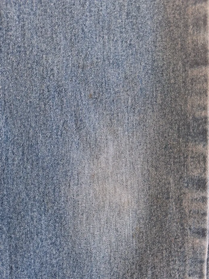 Lots de jeans - photo numéro 8