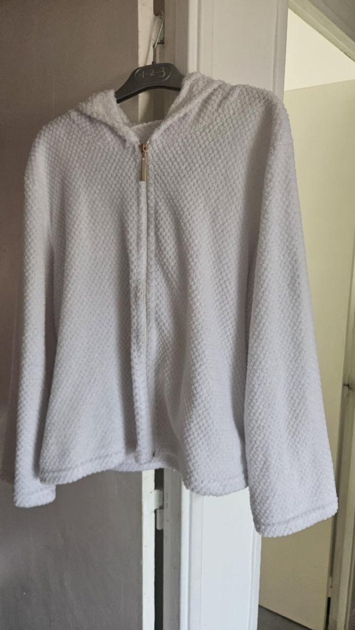 Veste femme