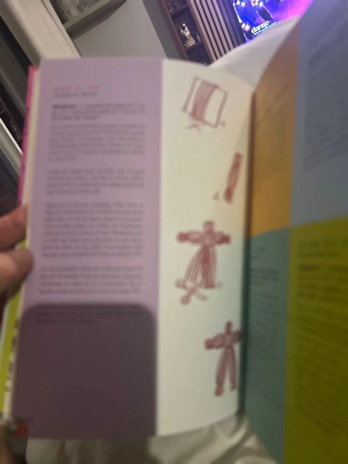Livre pour mamie - photo numéro 12