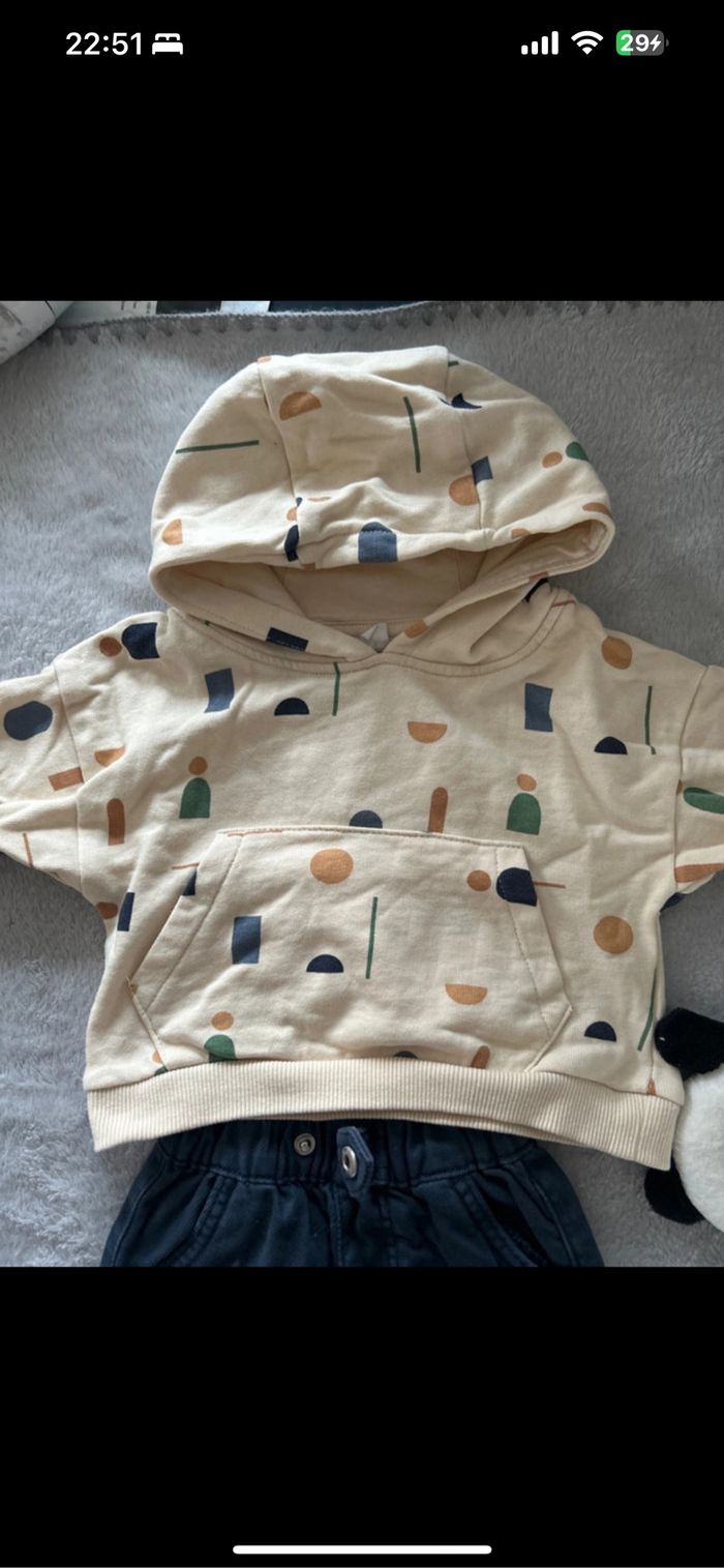 Ensemble - photo numéro 2