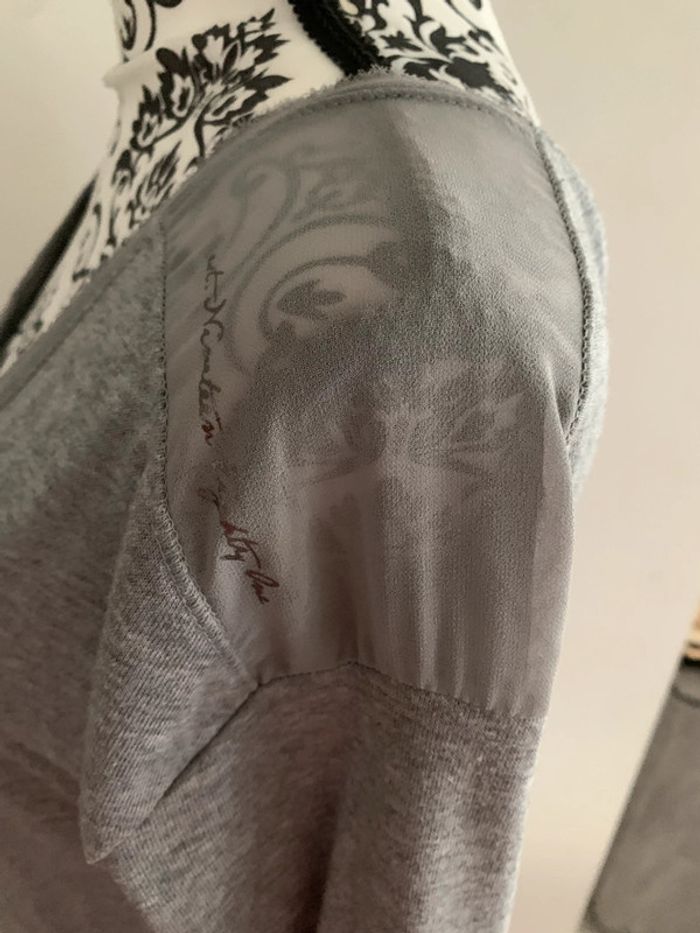Robe Guess - photo numéro 3