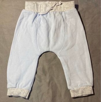 Pantalon pour bébé