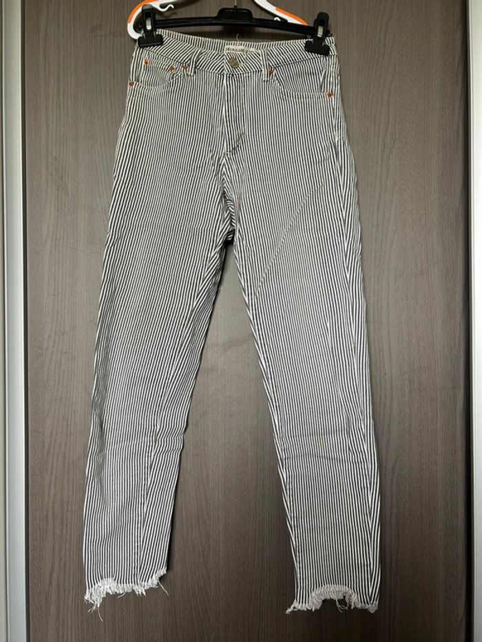 Pantalon