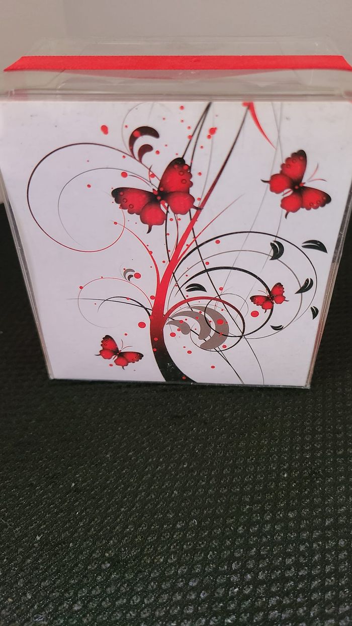 ange gardien - photo numéro 3