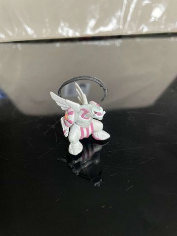 Figurine Porte-clés Pokémon