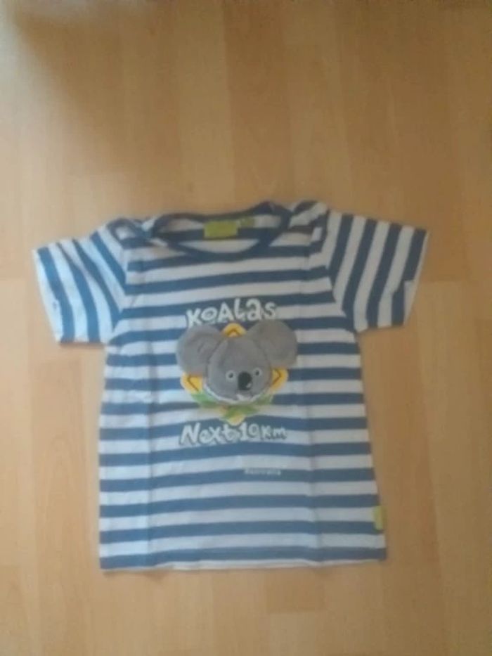 tee shirt garcon 4 ans wa jacobs australia