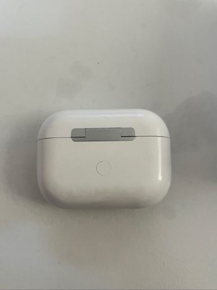 AirPod Pro 2 - photo numéro 2