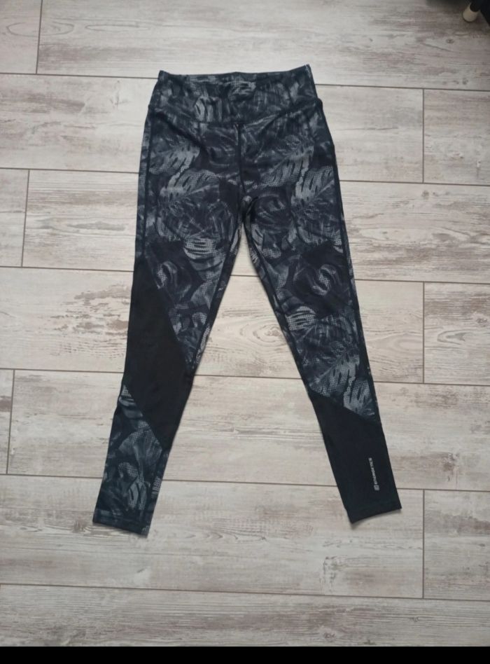 Legging sport