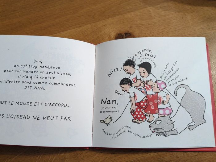 Livre strongboy le tee-shirt de pouvoir - photo numéro 2