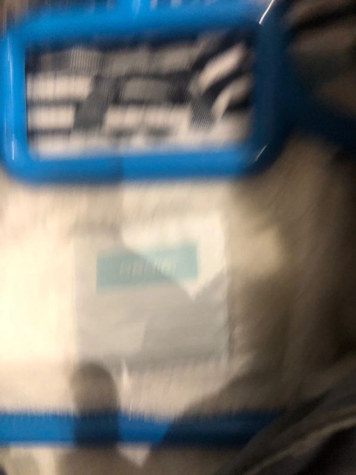 Manteau bébé - photo numéro 2