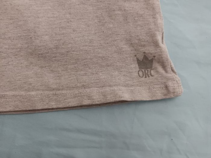 Col roulé Orchestre taille 23 mois - photo numéro 2