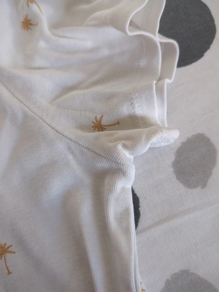 Polo Camaïeu - photo numéro 6