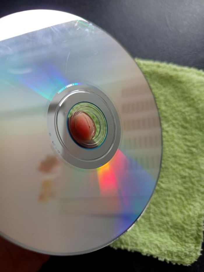 Nintendo - Wii - Wii sports - photo numéro 2