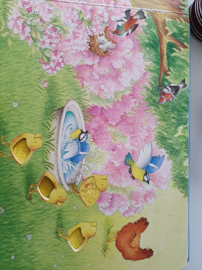 Lot de 2 livres - photo numéro 7