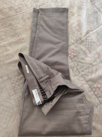 Pantalon Zara taille 42