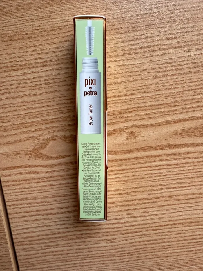 Pixi maquillage - photo numéro 3