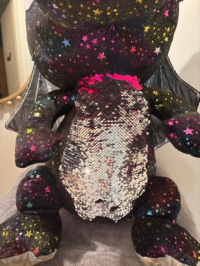 Dragon - photo numéro 2