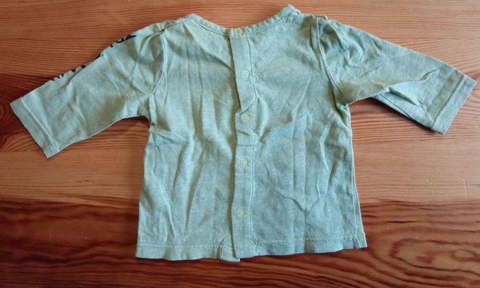 Ensemble - photo numéro 4