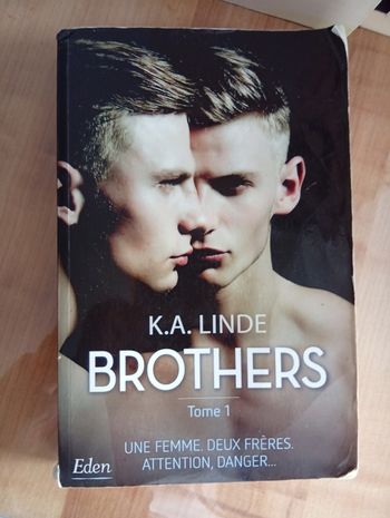 Brothers
