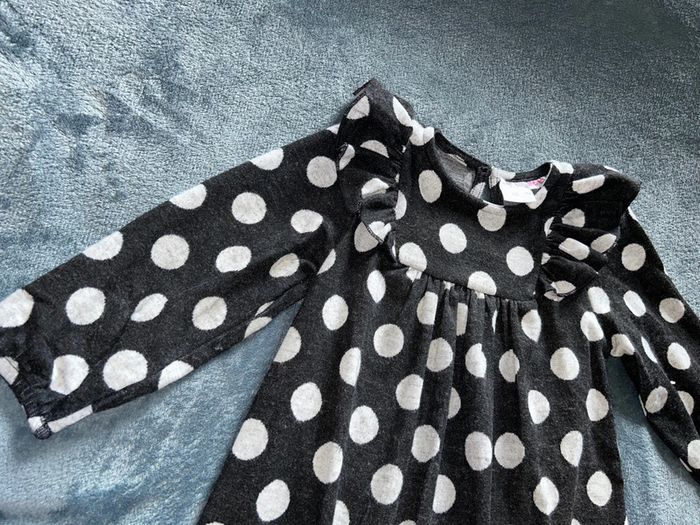 Robe Zara - photo numéro 4
