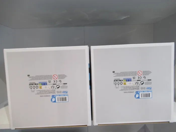 Pokémon Goinfrex Lot de 2 Funko Pop XXL - photo numéro 6