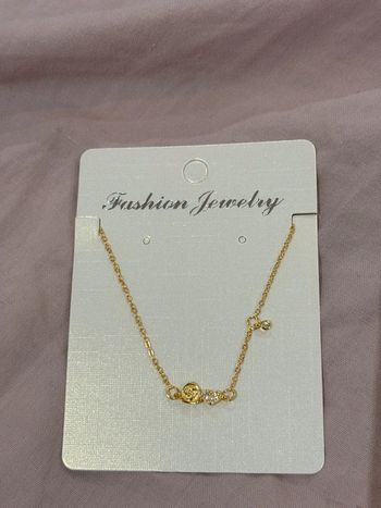 Bracelet acier inoxydable