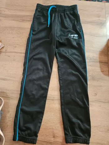 Pantalon de sport airness 8 ans