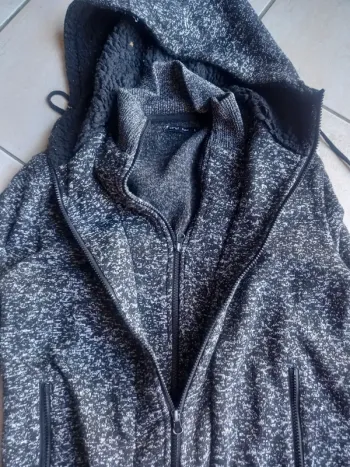 Veste 🧥 G'one by Gémo L