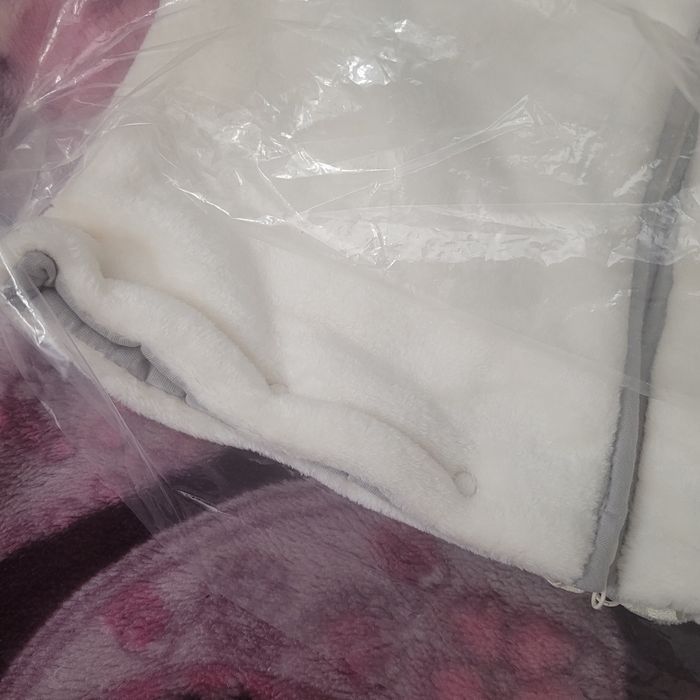 Combinaison d’hiver enfant - photo numéro 5