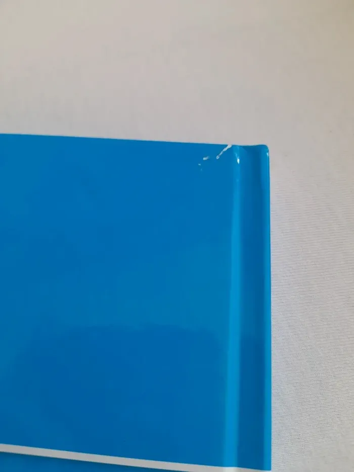 Livre Playmobil Les Métiers - photo numéro 3
