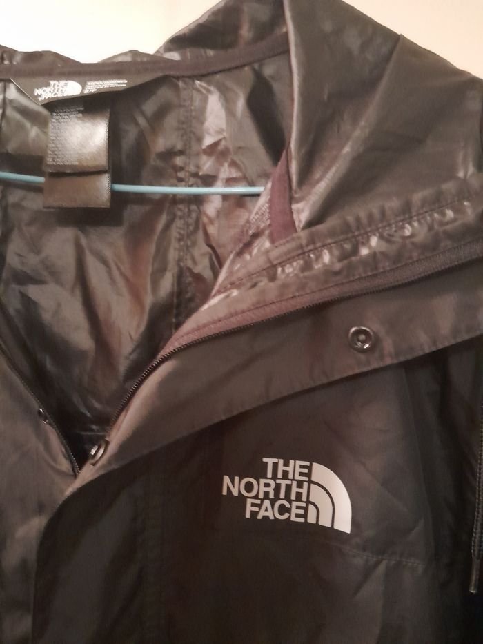 Veste légère - photo numéro 3