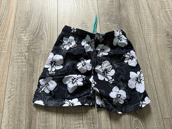 Caleçon de bain 10 ans - photo numéro 2