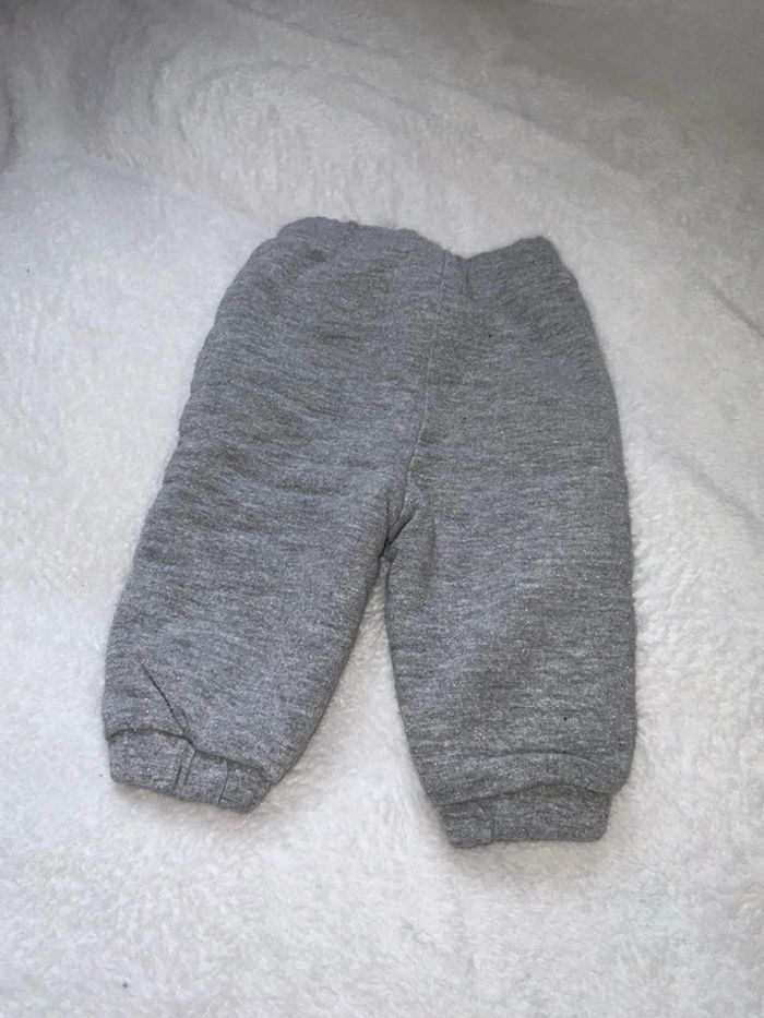 Pantalon Minnie - photo numéro 2