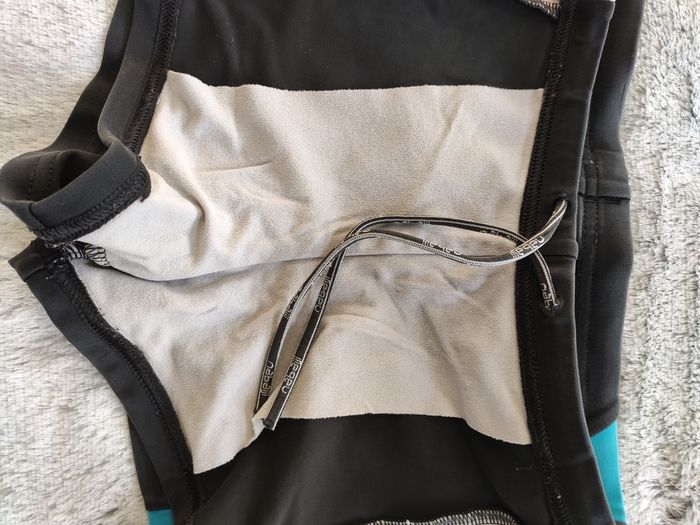 Boxer de bain - photo numéro 5