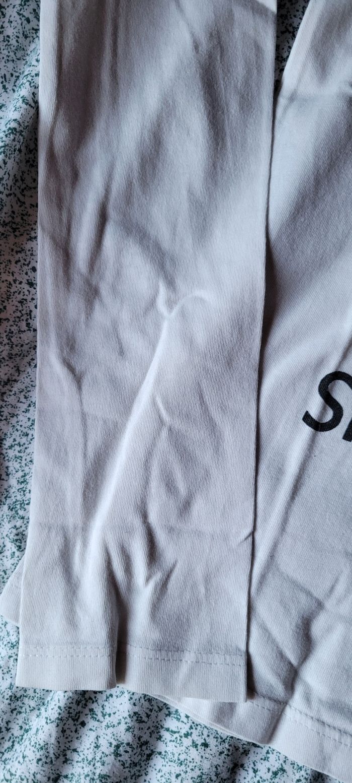 Maillot - photo numéro 2