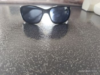 Lunette sport