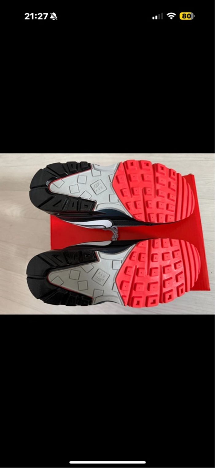 Basket Bw - photo numéro 3