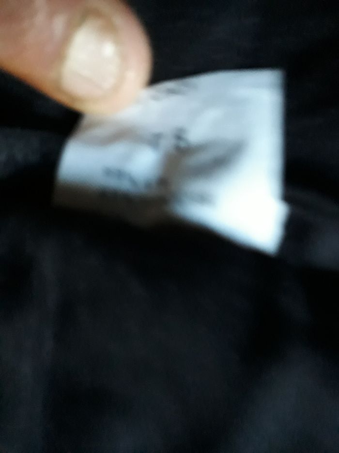 Chemise femme manche courte avec boutons 54 - photo numéro 6