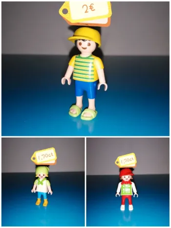 thème* enfant & accessoires