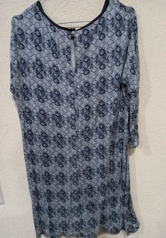 Robe taille L - photo numéro 3