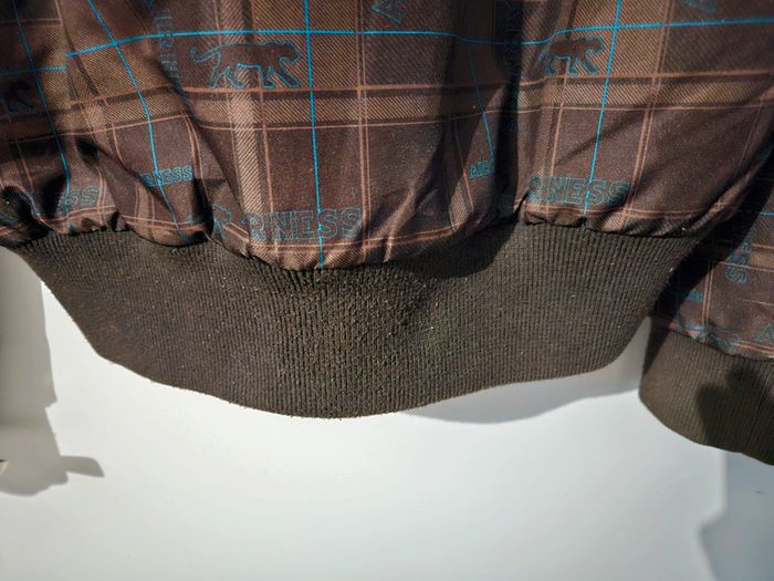 Doudoune XL - photo numéro 8